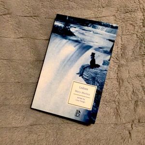 Lodore by Mary Shelley